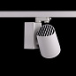 ARTLED-7102 LED светильник трековый   -  Трековые светильники 